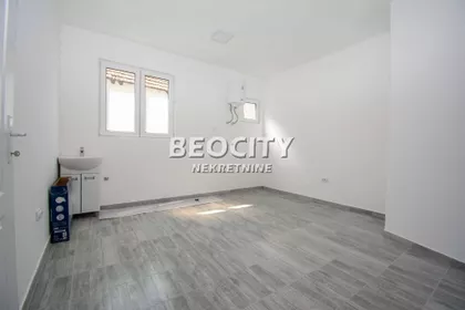 Beogradska | 4zida.rs