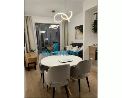Bulevar Vudroa Vilsona | 4zida.rs