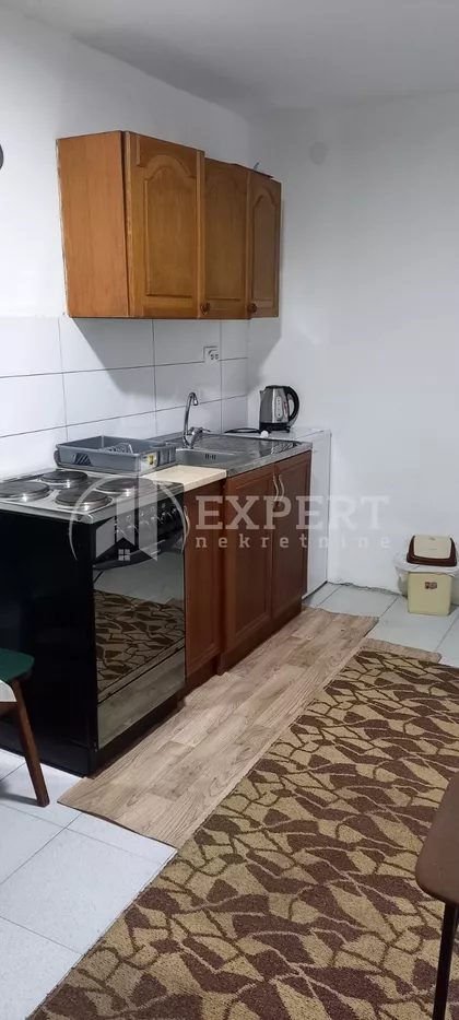 Vidovdanska | 4zida.rs