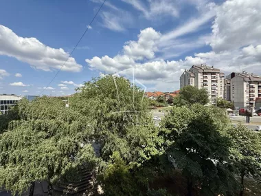 Trgovačka