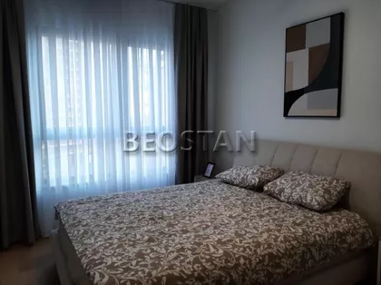 Dubrovacka | 4zida.rs