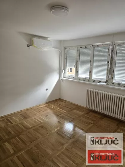 Novo Naselje | 4zida.rs