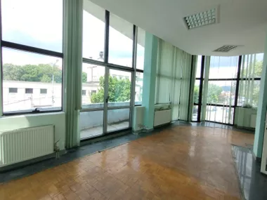 Centar
