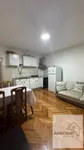 Beograd, Čukarica opština, Banovo Brdo | 4zida.rs | 4zida.rs