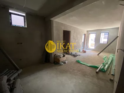 Koste Trifkovića | 4zida.rs