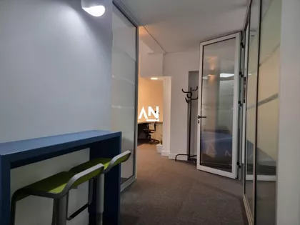 Hadži Melentijeva | 4zida.rs