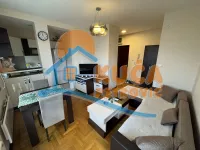 Niš, Gradske lokacije, Medijana, Čair | 4zida.rs | 4zida.rs