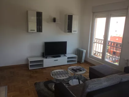 Ulcinjska | 4zida.rs