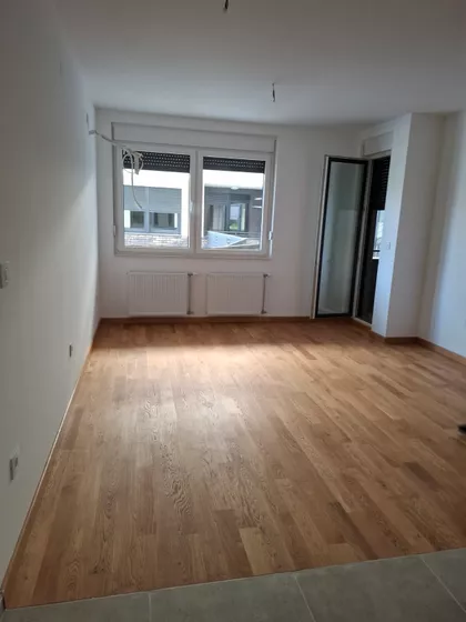 Južni Telep | 4zida.rs