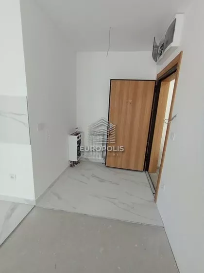 Prvomajska | 4zida.rs