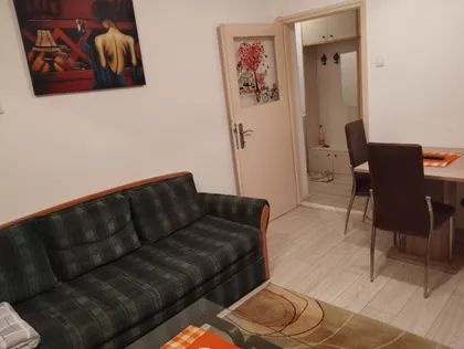 Futoški Put 36C | 4zida.rs