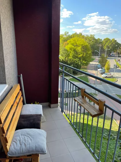 Braće Ribnikar | 4zida.rs