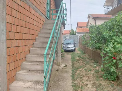 Hajduk Stojka | 4zida.rs