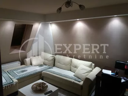 Josifa Pančića | 4zida.rs