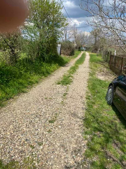 Gradske lokacije | 4zida.rs