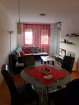 Centar, Medijana, Gradske lokacije, Niš | 4zida.rs | 4zida.rs
