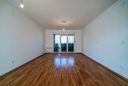 Oslobođenja | 4zida.rs