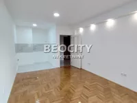Detelinara, Gradske lokacije, Novi Sad | 4zida.rs
