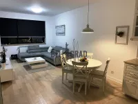 Beograd, Novi Beograd, A Blok - Blok 67a | 4zida.rs | 4zida.rs