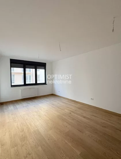 Vojvode Stepe | 4zida.rs