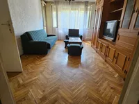 Miljakovac, Rakovica opština, Beograd | 4zida.rs