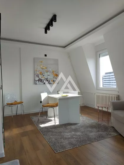 Tome Maksimovića | 4zida.rs