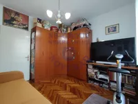Podbara, Gradske lokacije, Novi Sad | 4zida.rs | 4zida.rs