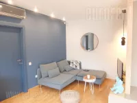 Beograd, Vračar, Crveni Krst Vračar | 4zida.rs | 4zida.rs