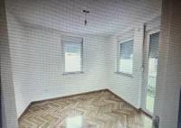 Vrnjačka Banja, Gradske lokacije | 4zida.rs | 4zida.rs