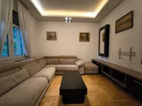 Beograd, Savski Venac, Senjak | 4zida.rs | 4zida.rs