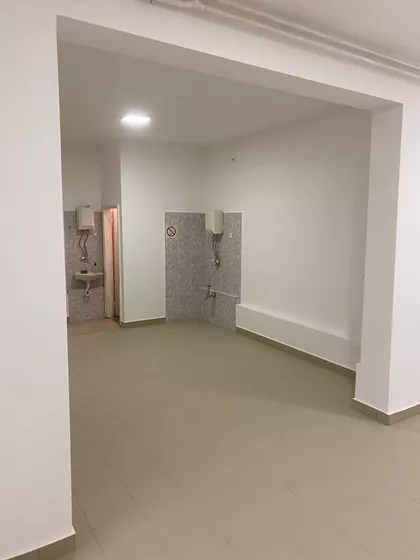 Cara Lazara 191A | 4zida.rs