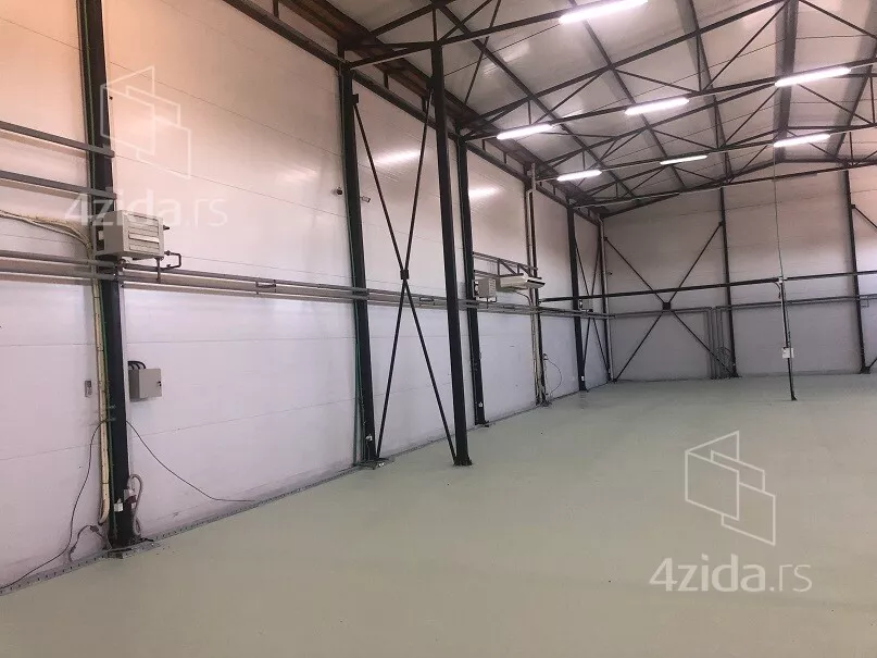 Magacin | 4zida