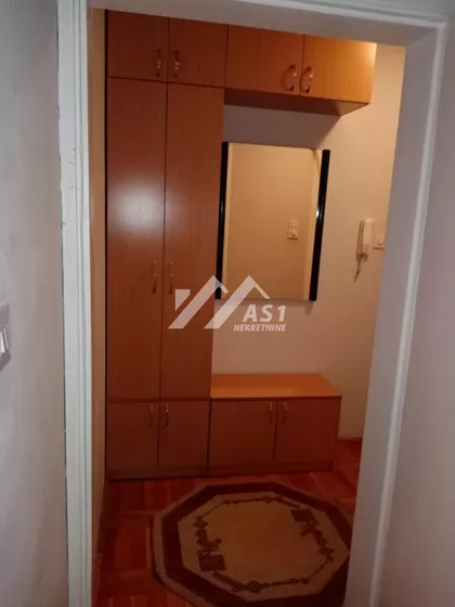 Sterijina | 4zida.rs