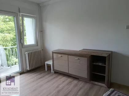 Obrenovac | 4zida.rs