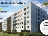 Mirijevo, Zvezdara opština, Beograd | 4zida.rs