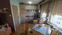 Bulevar Evrope, Gradske lokacije, Novi Sad | 4zida.rs | 4zida.rs