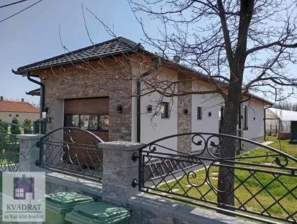 Belo Polje | 4zida.rs