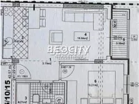 Telep, Gradske lokacije, Novi Sad | 4zida.rs | 4zida.rs