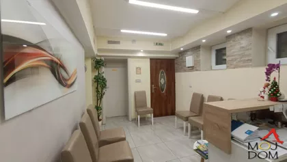 Novi Sad - Centar | 4zida.rs