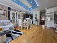 Mladenovac centar, Mladenovac opština, Beograd | 4zida.rs