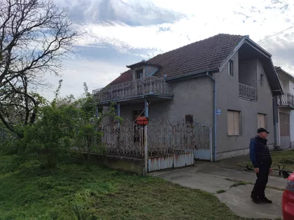 Žarka Zrenjanina | 4zida.rs
