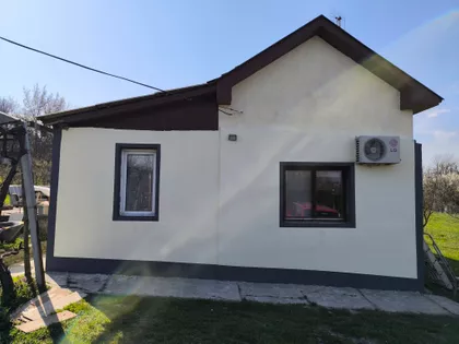 Magistralna 30 | 4zida.rs