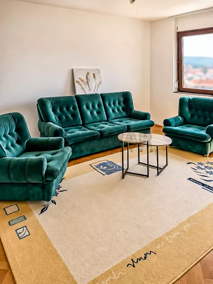 Bulevar Nemanjića | 4zida.rs