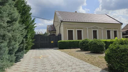 Maršala Tita | 4zida.rs