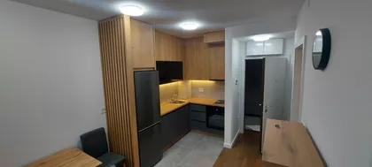 Jurija Gagarina | 4zida.rs