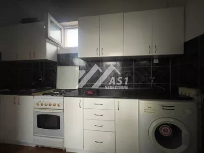 Kosovska | 4zida.rs