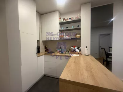 Nova Detelinara | 4zida.rs