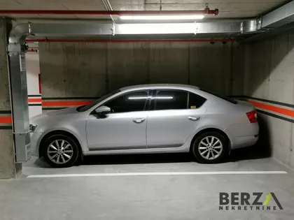 Podbara | 4zida.rs