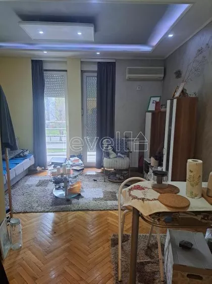 Bulevar Oslobođenja | 4zida.rs