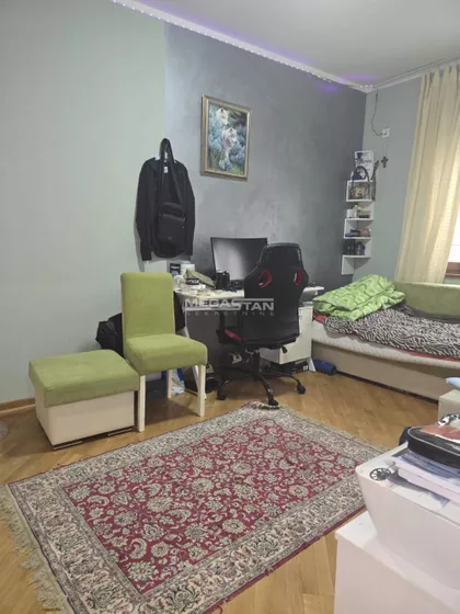 Jove Ilića | 4zida.rs